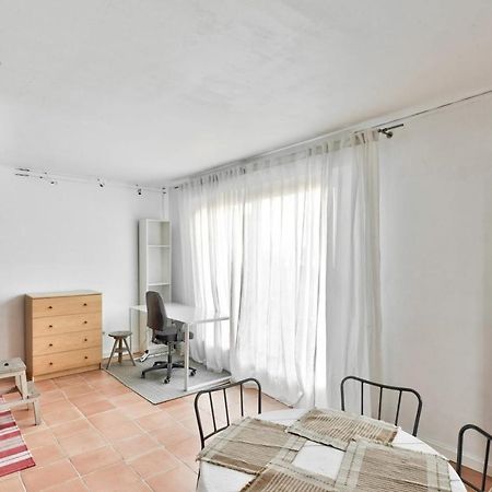Charming Accommodation For 2 People - Paris Extérieur photo